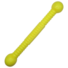 Moby Dog Stick S - Gelb
