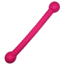 Moby Dog Stick L - Pink