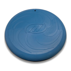 Moby Soft Frisbee / B-Ware