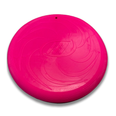 Moby Soft Frisbee - Pink