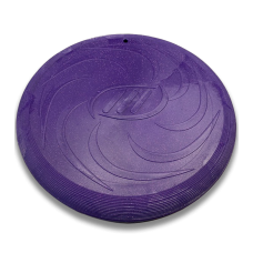 Moby Soft Frisbee - Violett
