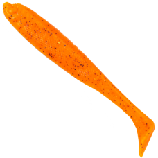 Moby Slim Jim - Dirty Carrot UV