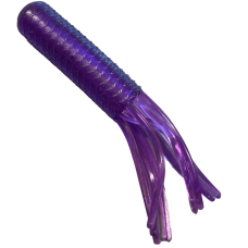 Moby Lohmöller's Tube 2.0 - Ultra Violett - 9 cm  