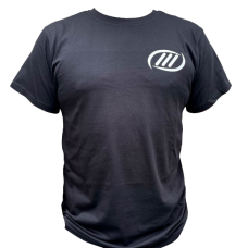 Moby T-Shirt