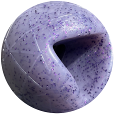 Moby Dog Ball S - Llimited Edition - Lavendel