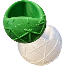Moby Dog Ball L - Duo