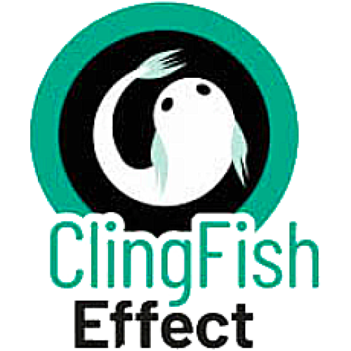 ClingTech Bionics UG