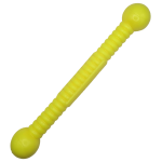 Moby Dog Stick Gelb - S