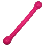 Moby Dog Stick Pink- L