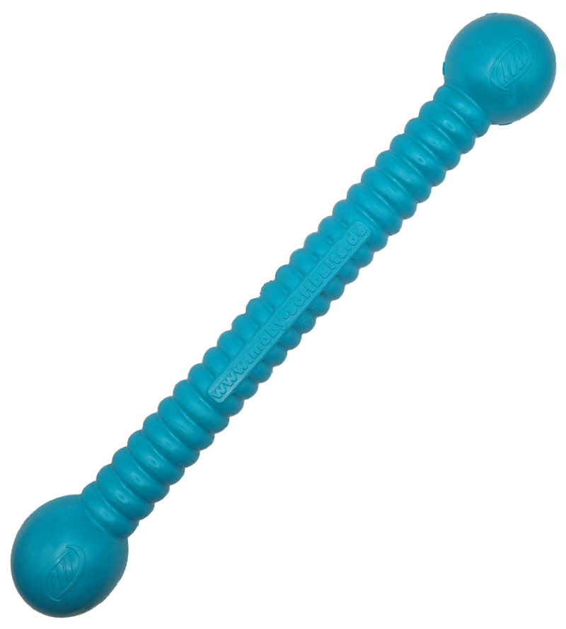 Moby Dog Stick Turquoise