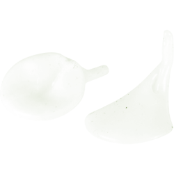 Shine A' White