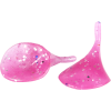 Unicorn Pink - UV Aktiv