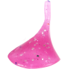 Unicorn Pink - UV Aktiv