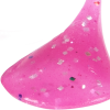 Unicorn Pink - UV Aktiv