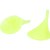 Mother Duck - UV Active  +