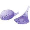 Purple Rockstar