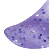 Purple Rockstar