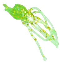 Green Lemon