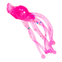 Unicorn Pink