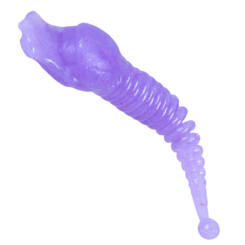 Purple Rockstar