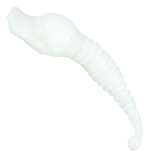 Shine'a White