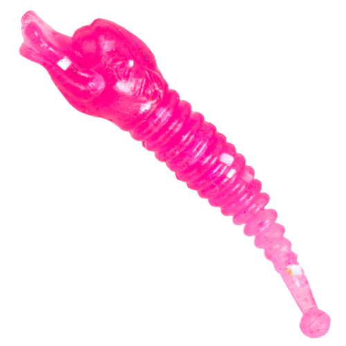 Unicorn Pink