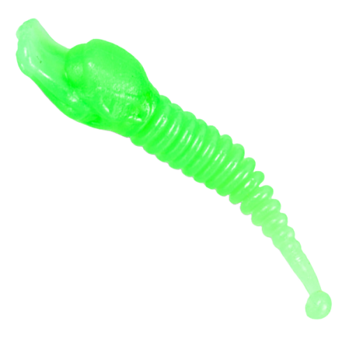 Vossyl