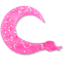 Unicorn Pink - UV Aktiv