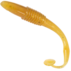Moby Eazy Add Shad - Real Motoroil UV