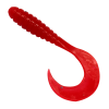 Flexxxi Multishad - 3 Pcs.