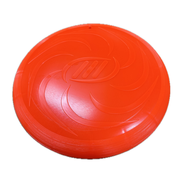 Hart Frisbee - Orange