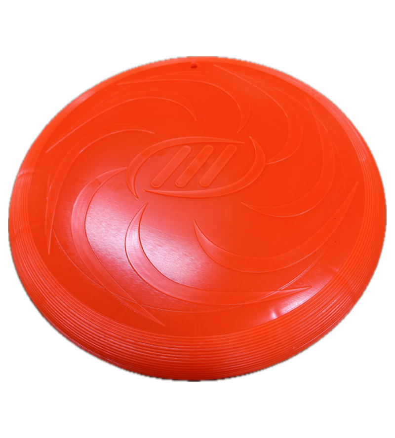 Hart Frisbee - Orange
