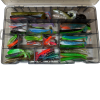 Allrounder Tackle Box – Freshwater Edition