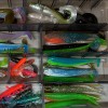 Allrounder Tackle Box – Freshwater Edition