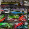 Allrounder Tackle Box – Freshwater Edition