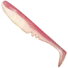 Racker Shad - Test Set - 7cm - Gemischte Farben - 10 Stk.