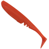 Rackershad 12,5cm - Wild Mix - 20 Stk.
