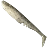 Racker Shad - 22cm - Gemischte Farben - 3 Stk.