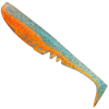 Racker Shad - 10,5cm - Gemischte Farben - 10 Stk.