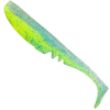 Rackershad 7 cm - Wild Mix - 15 Pcs.