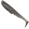 Racker Shad - 10,5cm - Gemischte Farben - 10 Stk.