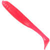 Slim Jim 16cm - UV Aktiv - Wild Mix - 10 Stück 
