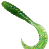 Twister - 7cm - Gemischte Farben - 5 Stk.