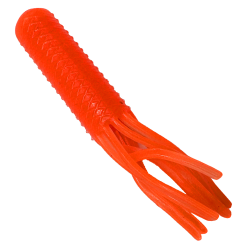  Moby Lohmöller's Tube 2.0 - Orange  UV - 9 cm  