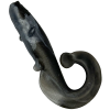 Walli der Waller - Black Pearl