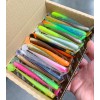 Longshad 2.0  - Wild Mix - 20  Pcs.