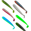 Longshad 2.0  - Wild Mix - 20  Pcs.