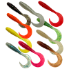 Twister Wildmix - 20 Stk.