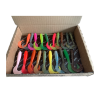Twister Wildmix - 20 Stk.