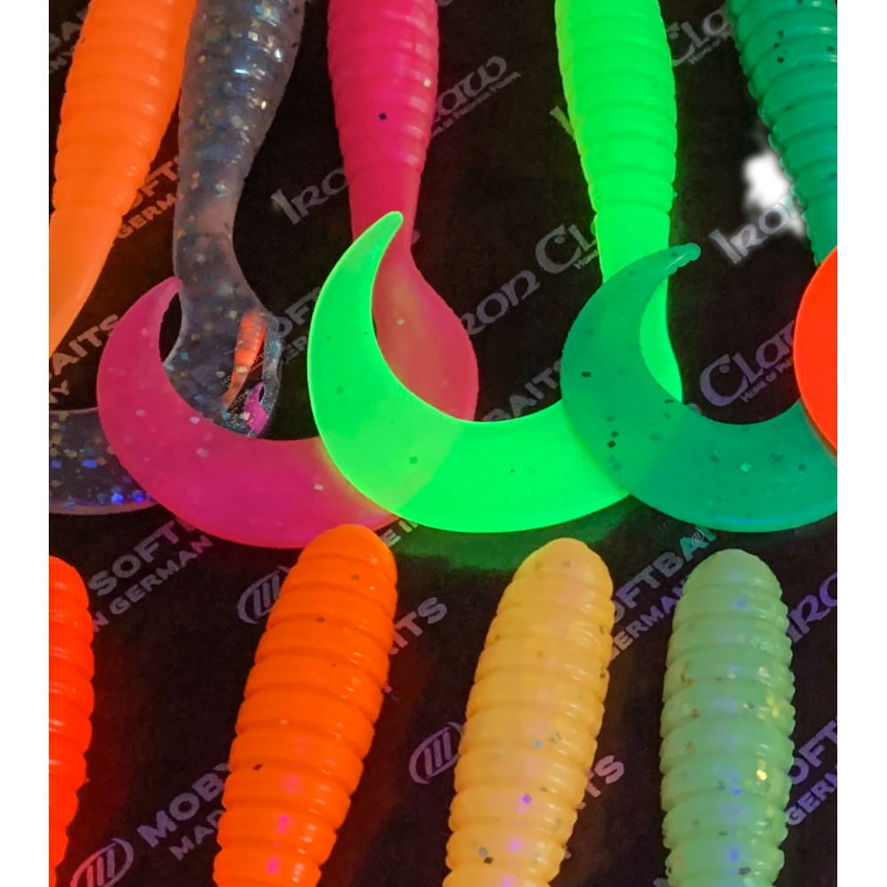 Twister Wildmix - 20 Stk.